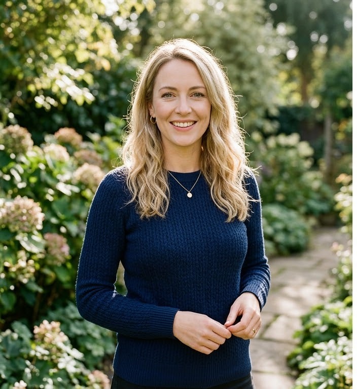 Connie Bowman